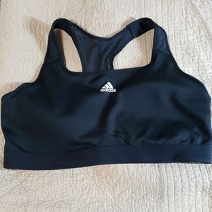 Adidas Sports Bra 2XL